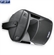 Loa FBT HIMAXX 40 4